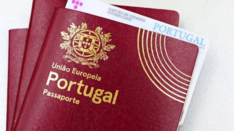 Carteira de Identidade Nacional no INSS 2026: Quem Precisa, Prazos e Exceções