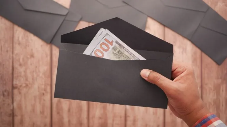 PLR em 2026: Quem Tem Direito, Como Calcular e Quanto Recebe
